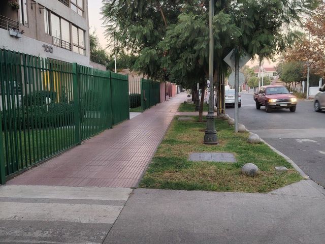 place photo 45