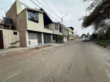 place photo 2