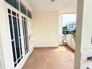 place photo 8