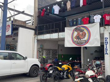 place photo 17