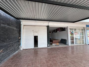 place photo 5