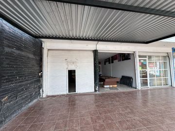 place photo 3