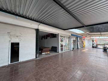 place photo 13