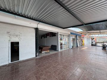 place photo 14