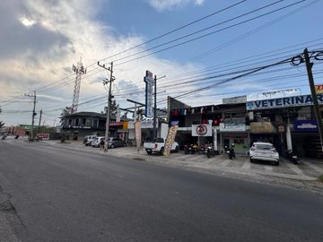 place photo 23