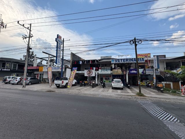 place photo 21