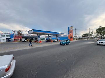 place photo 12