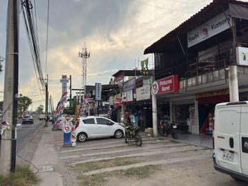 place photo 24