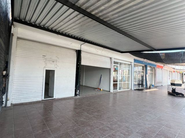 place photo 16