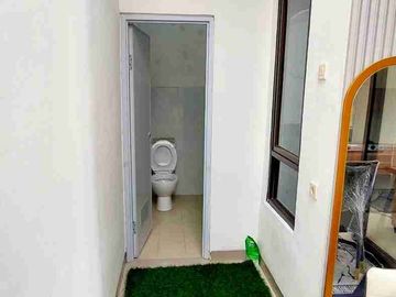place photo 9