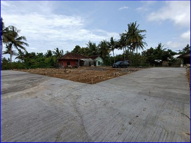place photo 5