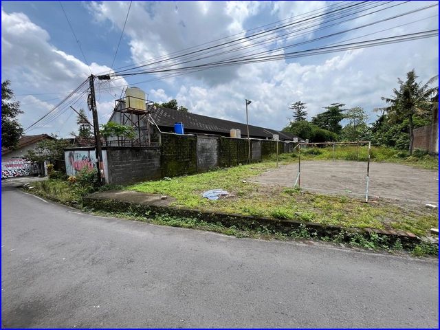 place photo 11