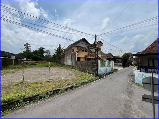 place photo 9