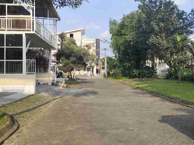 place photo 16
