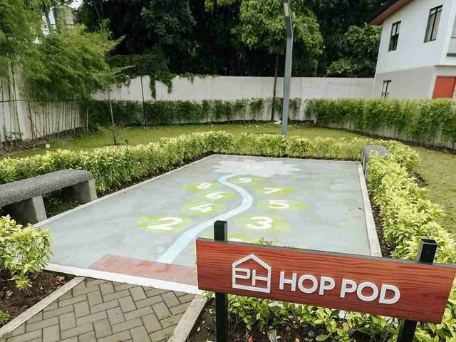 place photo 31