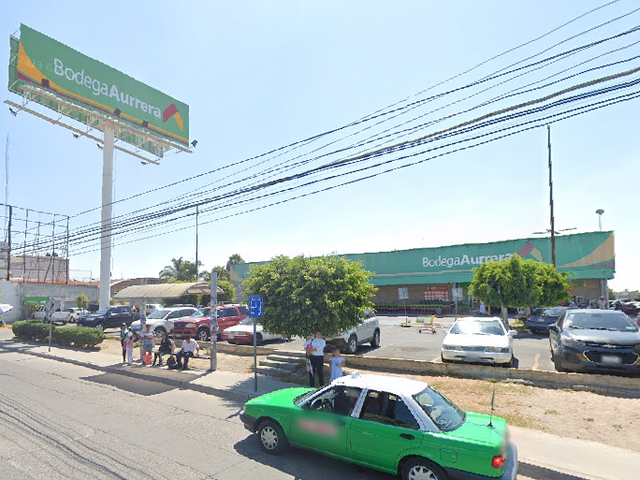 place photo 13