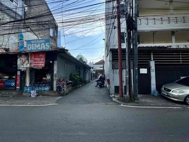 place photo 4