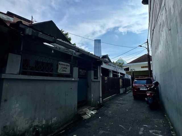 place photo 5
