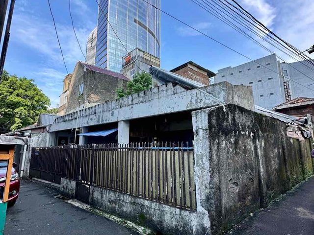 place photo 6