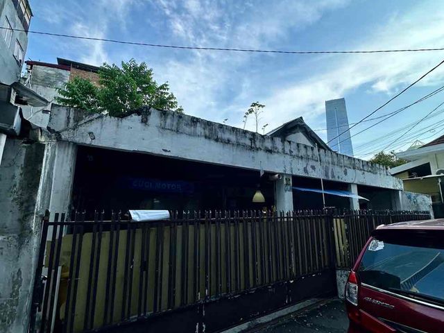 place photo 8