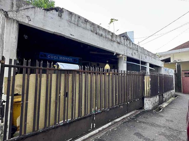 place photo 9