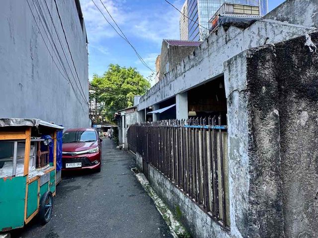 place photo 14