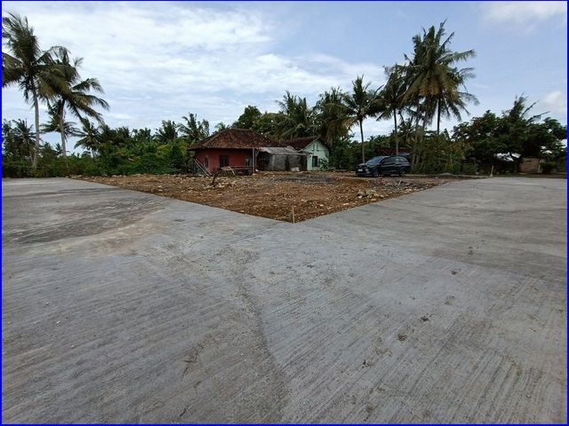 place photo 4