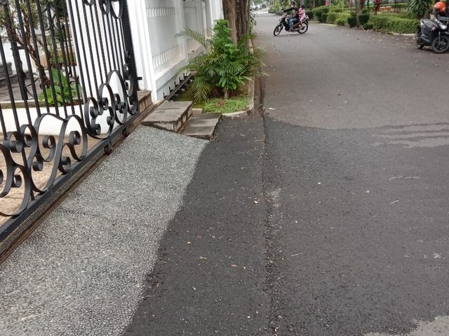 place photo 24