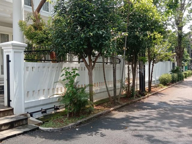 place photo 27