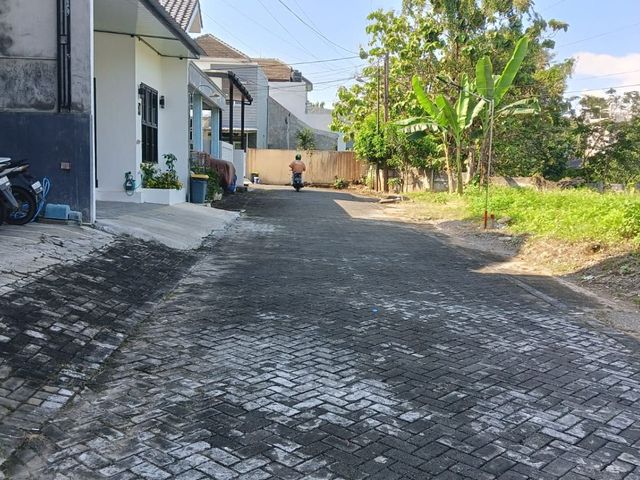 place photo 8