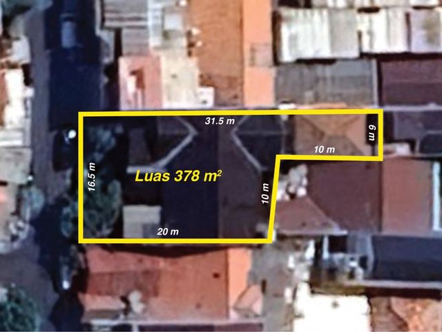 place photo 3