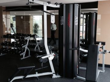 place photo 9