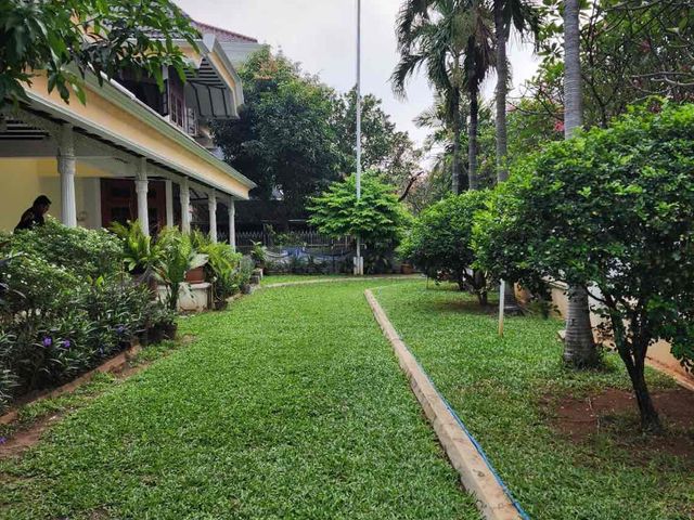 place photo 8