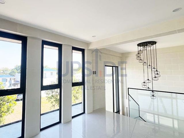 place photo 40