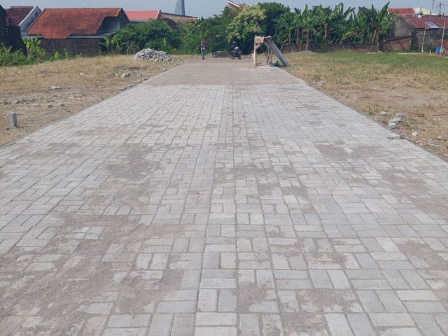 place photo 6