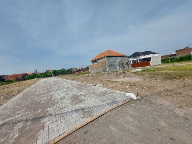 place photo 8