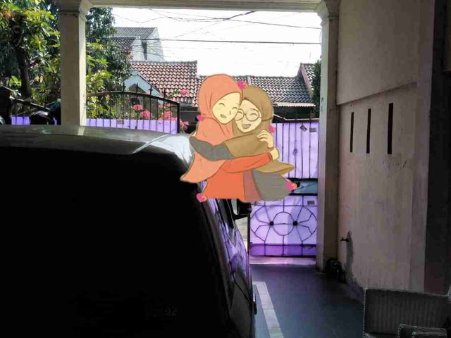 place photo 1