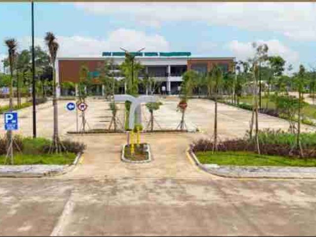 place photo 10