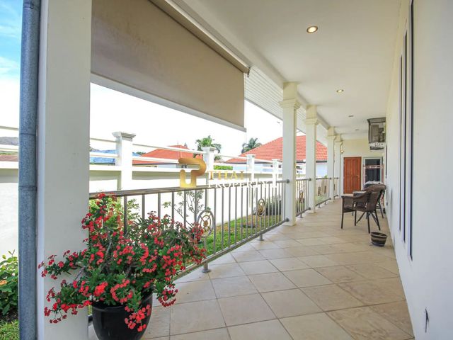 place photo 31