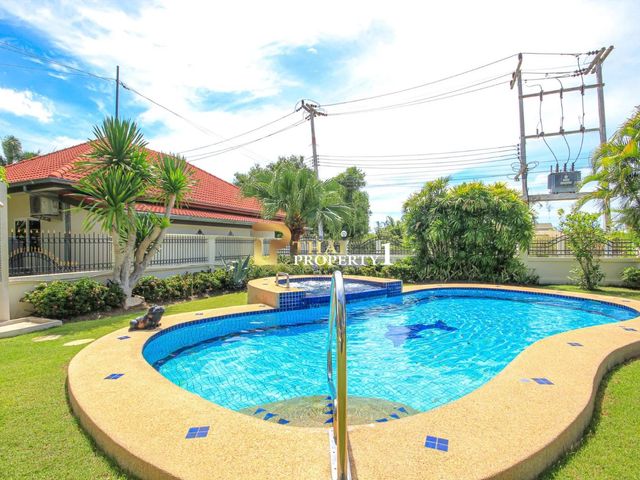 place photo 34