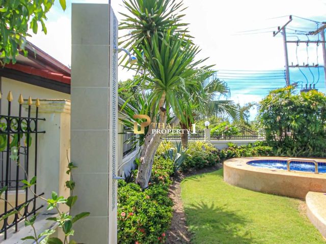 place photo 36