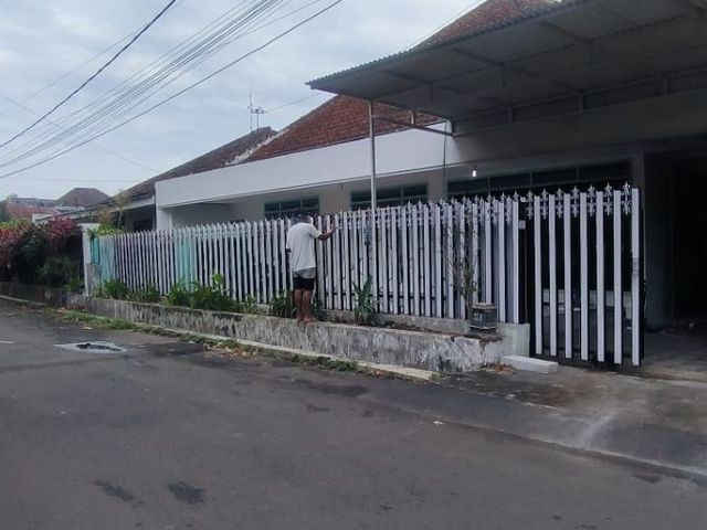 place photo 2