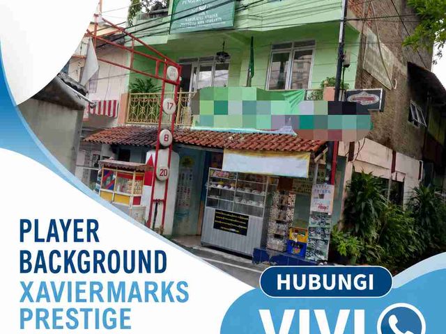 place photo 1
