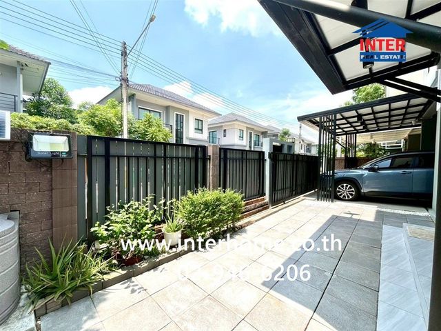 place photo 20