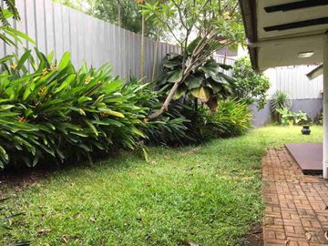 place photo 11