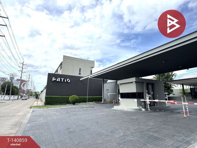 place photo 15