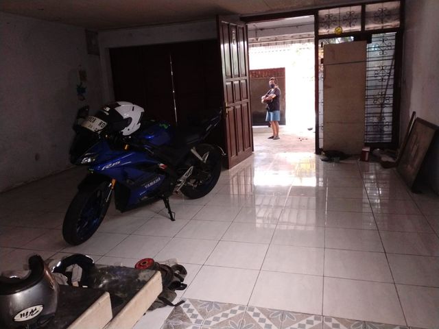 place photo 7