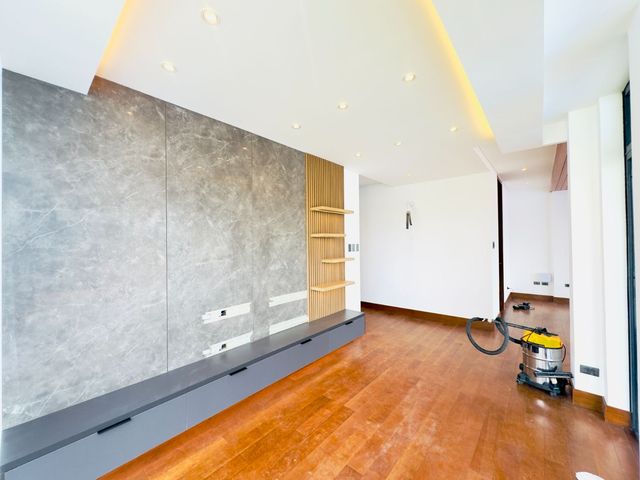 place photo 51