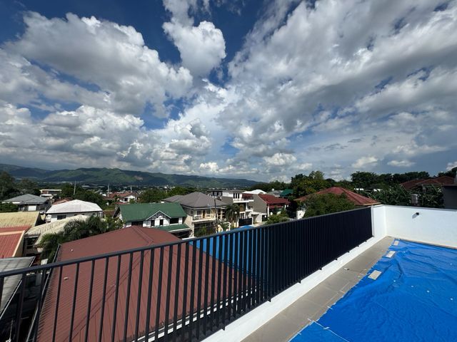 place photo 65
