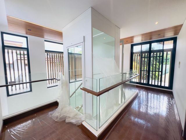 place photo 67